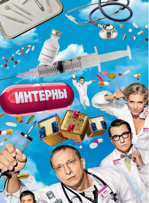 Ролевые игры онлайн онлайн