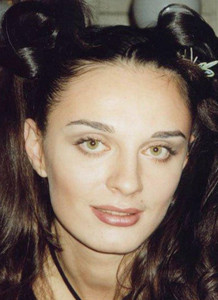 Елена Ваенга Елена Ваенга