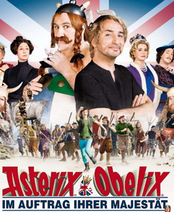Фильм Гоголь Вий 2018 Смотреть онлайн Скачать