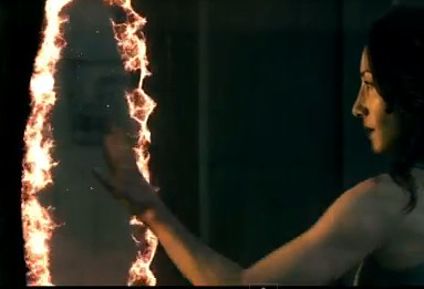 Portal: No Escape Portal: No Escape