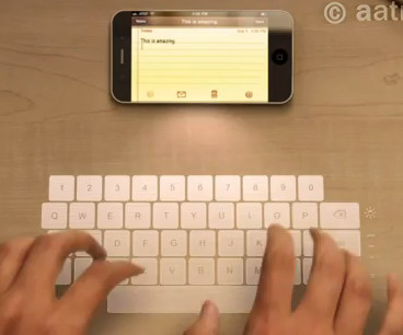 iPhone 5 iPhone 5