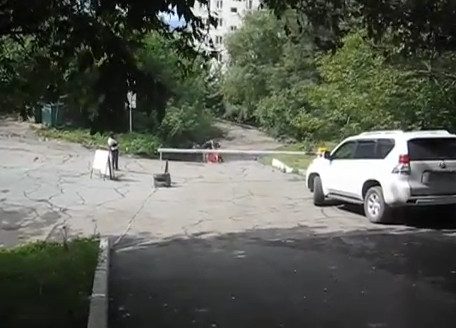Пьяные школьницы Пьяные школьницы