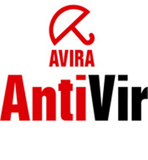 Avira antivir personal ru tfile.ru